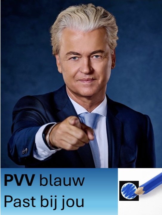 achterkrant.online tweet media