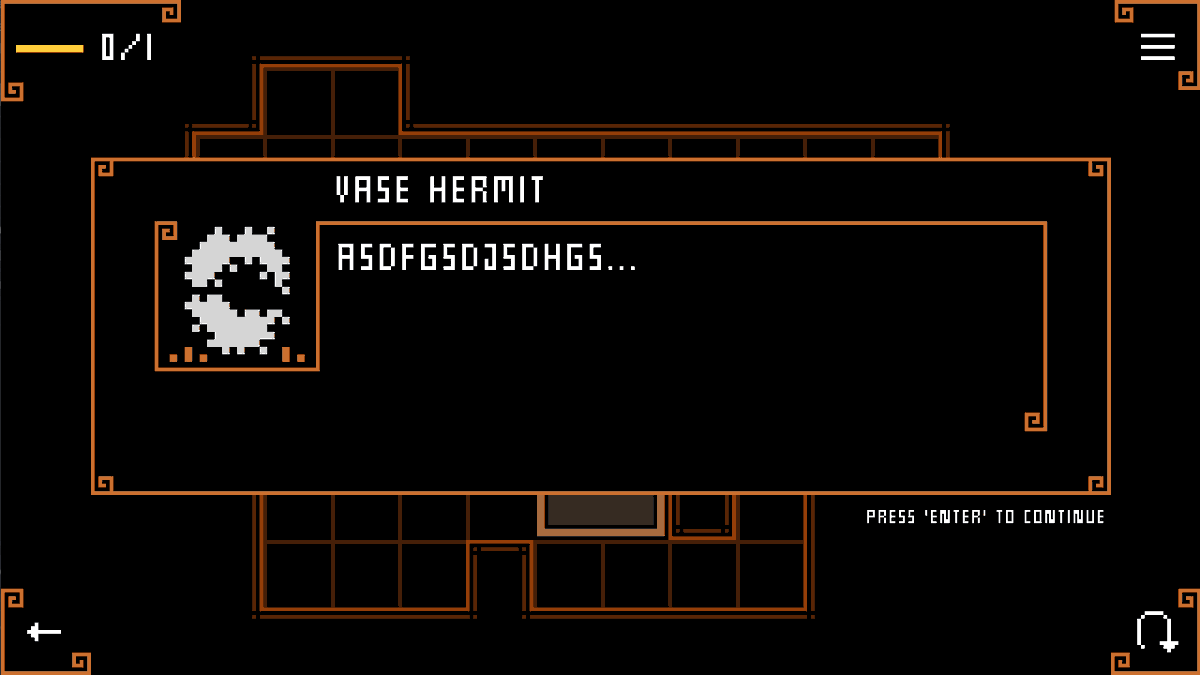 Martin Games tweet media