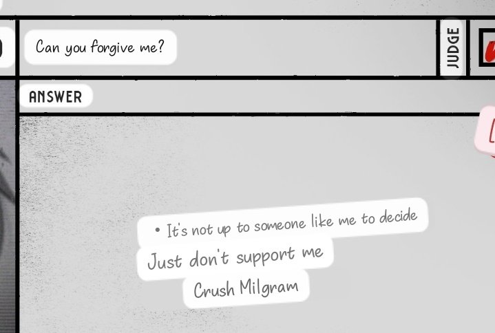 THIS IS WHY I LOVE YOU FUUTA
