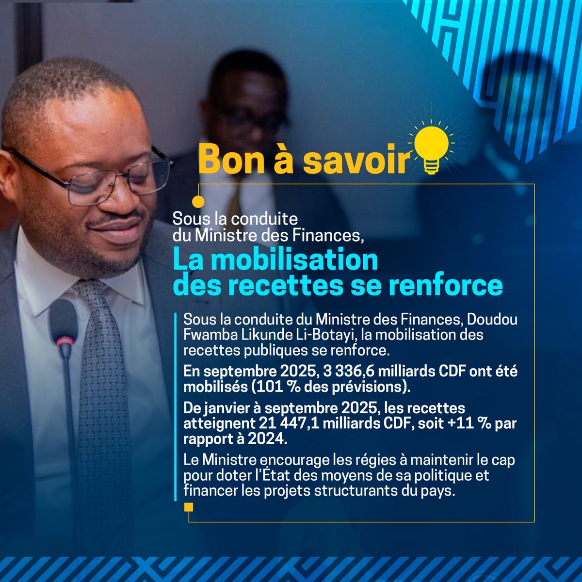 Charles daddy Kanku sipamba (@kankusipamba) on Twitter photo 