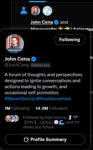 桜リア Sakura Lia 🌸🍒 tweet media