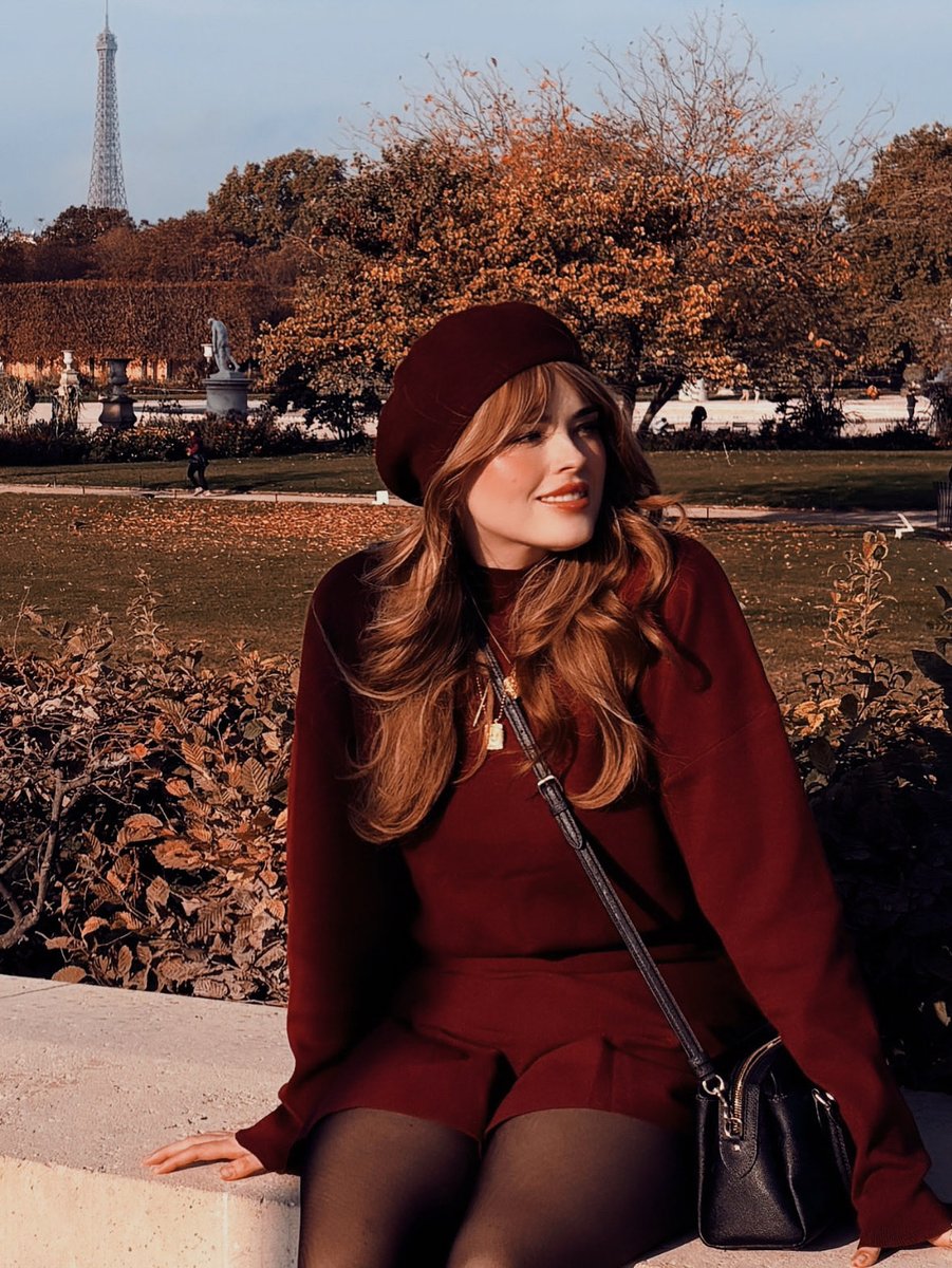 Casey Ann tweet media