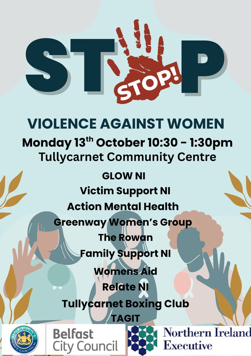 The Rowan tweet media