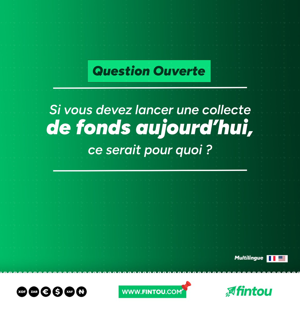 fintoulab's tweet photo. https://t.co/bhC5SKWSrp