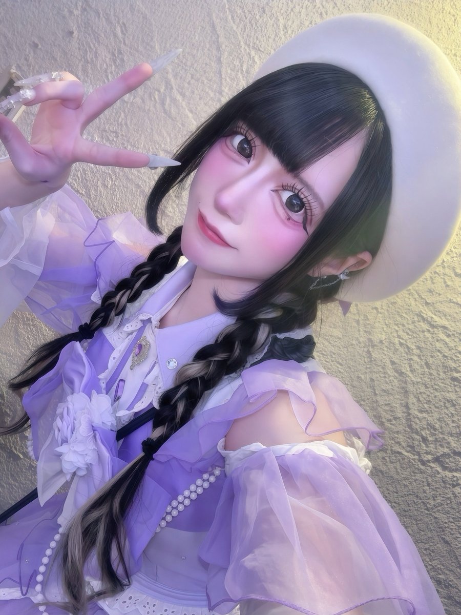 あやぽん様•*¨*•.¸♬︎ しょうぽん໒꒱⊿ (@shopon1201) / X