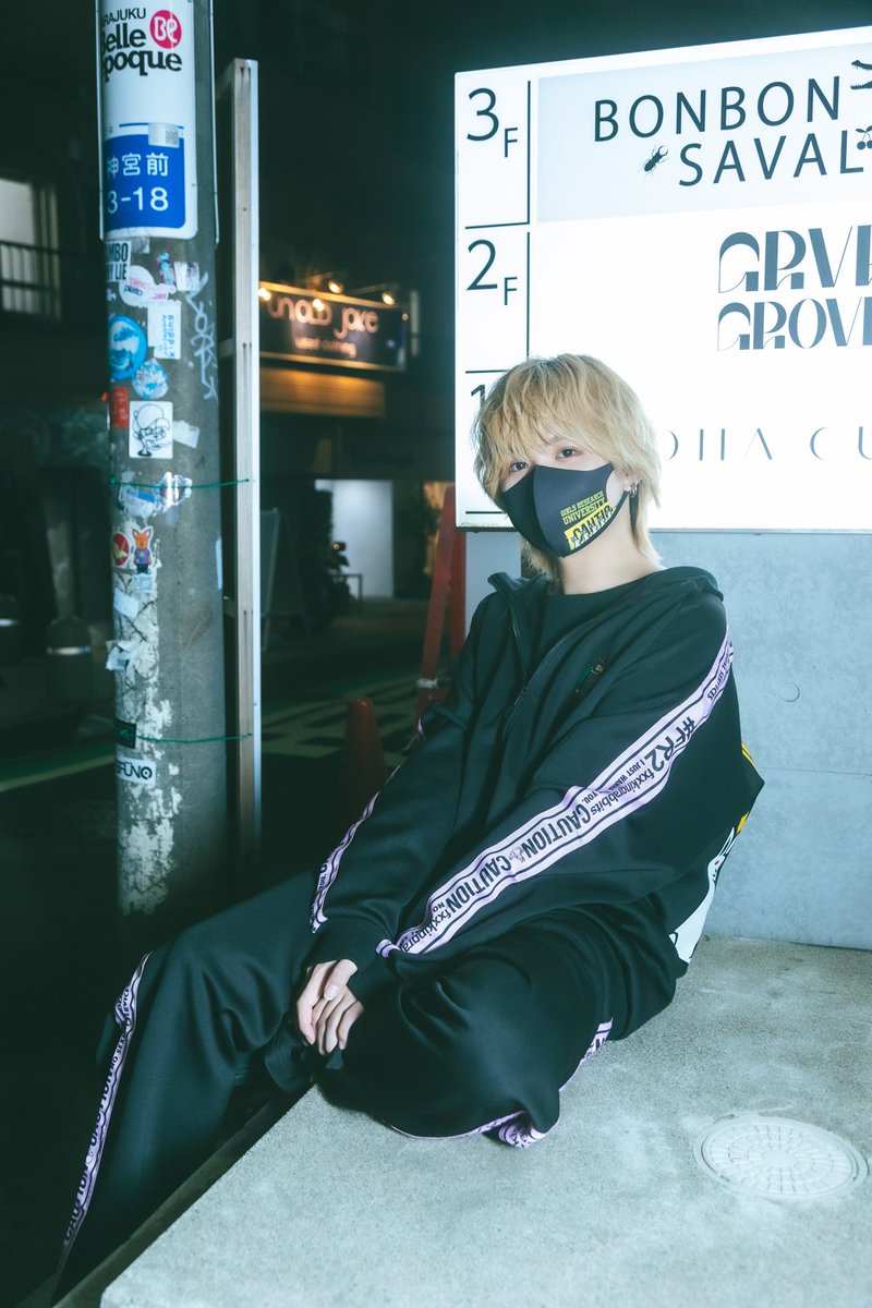 りぃちょ (@richoruu) / Posts / X