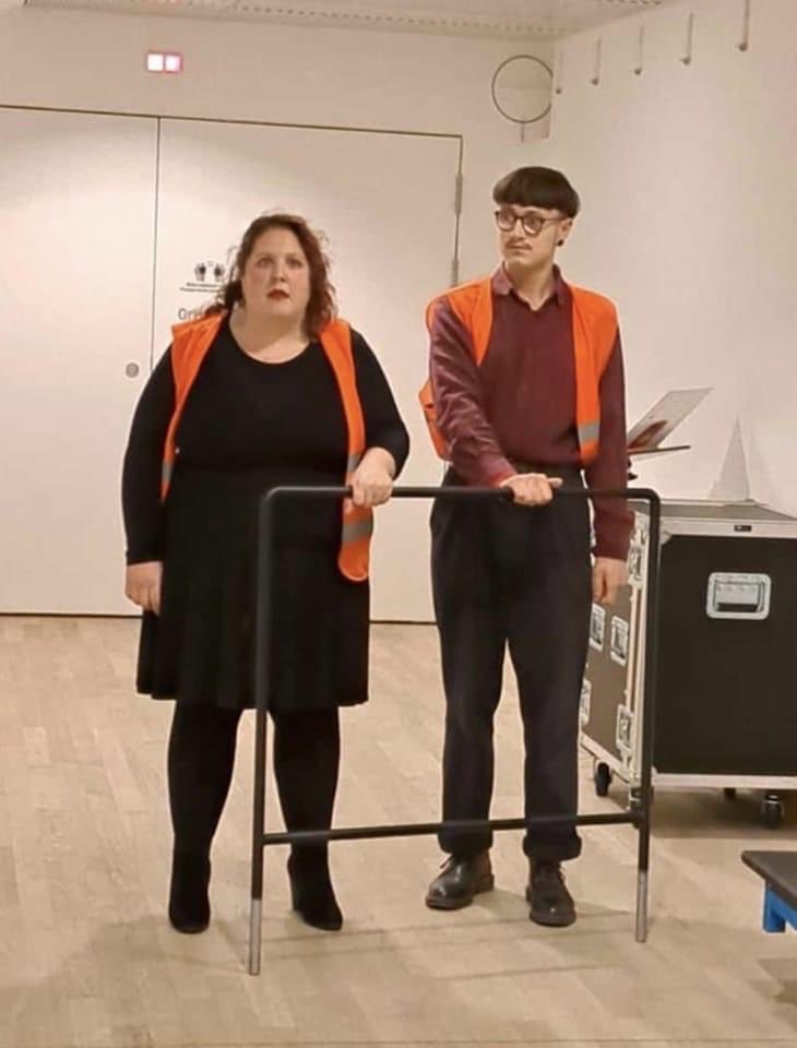 Hamburg, Symbolbild ^^