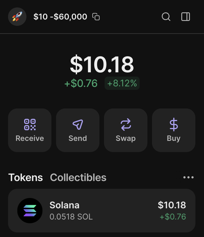 Philanthrop tweet media