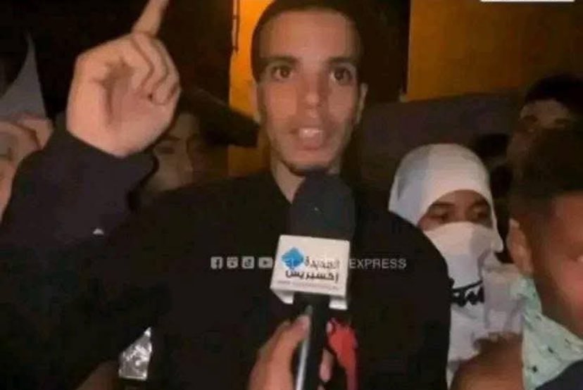 Maroc12s's tweet photo. @CAF_Online Vous avez jusqu’à 13h pour lancer la billetterie. https://t.co/g3vtS3WKrO