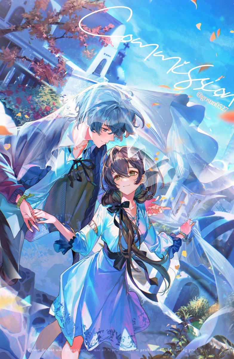 🎀괴수 (@GhweSu_M) / X