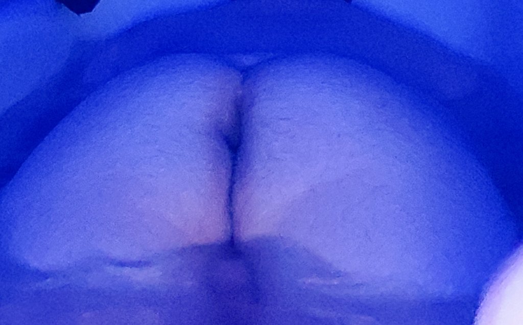 😈Pup_Keneo AD😈 tweet media
