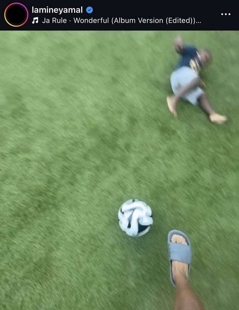 nocontextfooty's tweet photo. https://t.co/BF4wC3UQRN