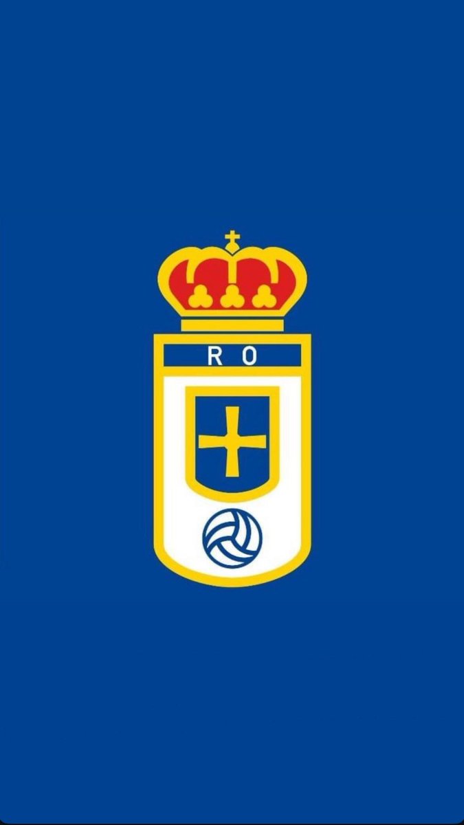 Nada ni nadie por encima de este escudo.