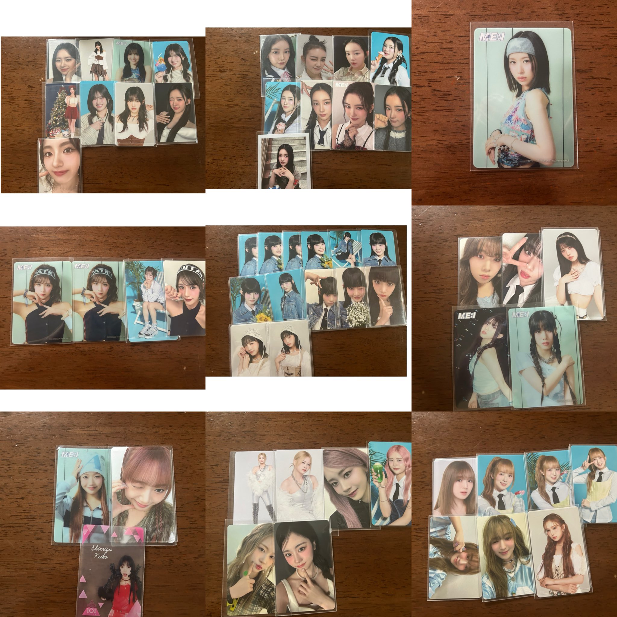 まーりん様 リクエスト 5点 まとめ商品 Amazon.co.jp: 2023 スリクソン ZX5 Mk II シングルアイアン RH