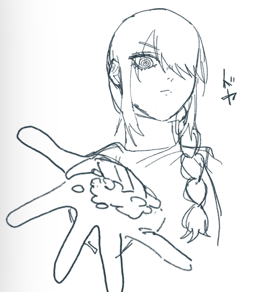 かえるさん専用ページ 楽天市場】カラフルパズル「かえる」[GL6503] [GeorgeLuckPuzzle