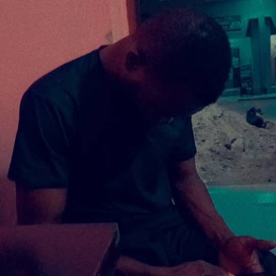 #NewProfilePic