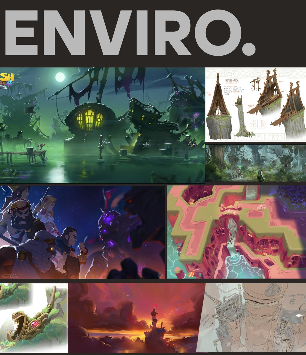 Geraud soulie tweet media