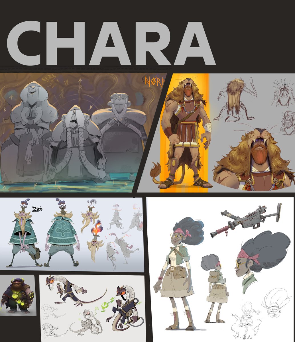 Geraud soulie tweet media