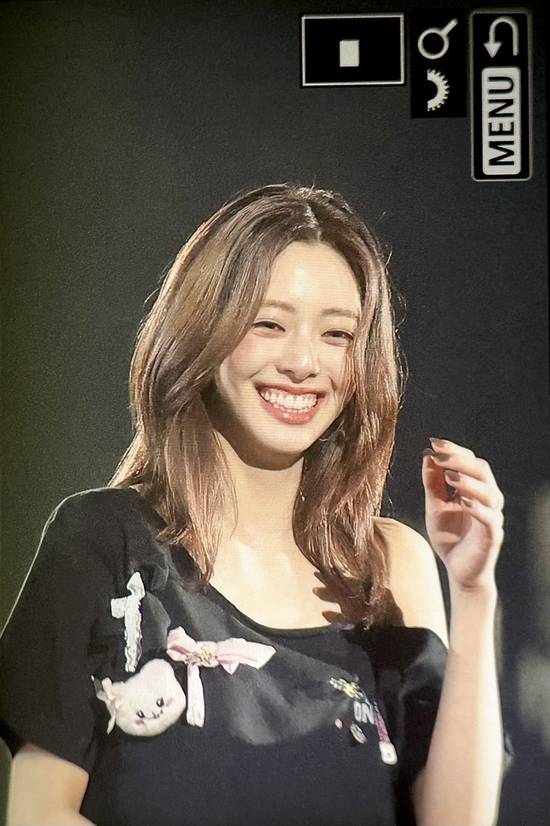 251013 ITZY THE 4th Fan Meeting “ON AIR” preview

#YUNA #유나 #ユナ #ITZY #있지 #イッチ
#ITZY_ONAIR