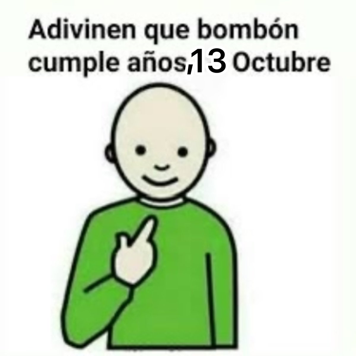 Happy Brithday yo me!! 🎉🎂🎉🎂🎉🎂