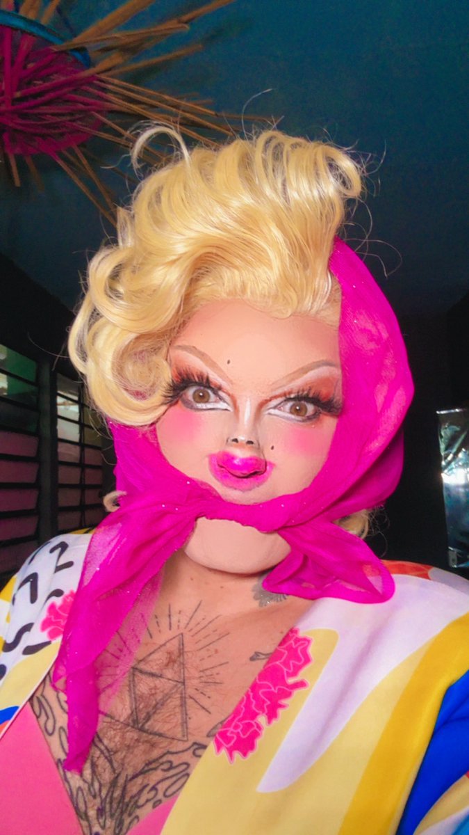 Feliz dia das crianças