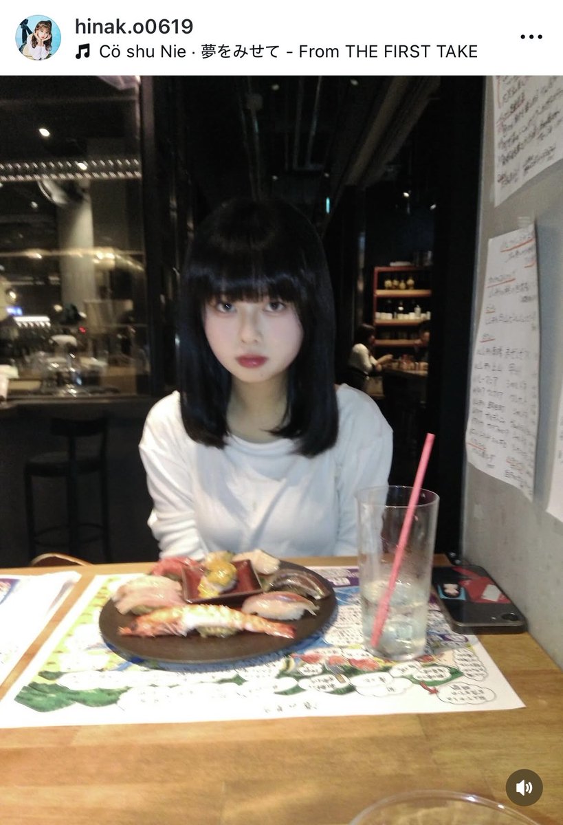 ひな様♡ありがとうございます♡ おひなさま - Search / X