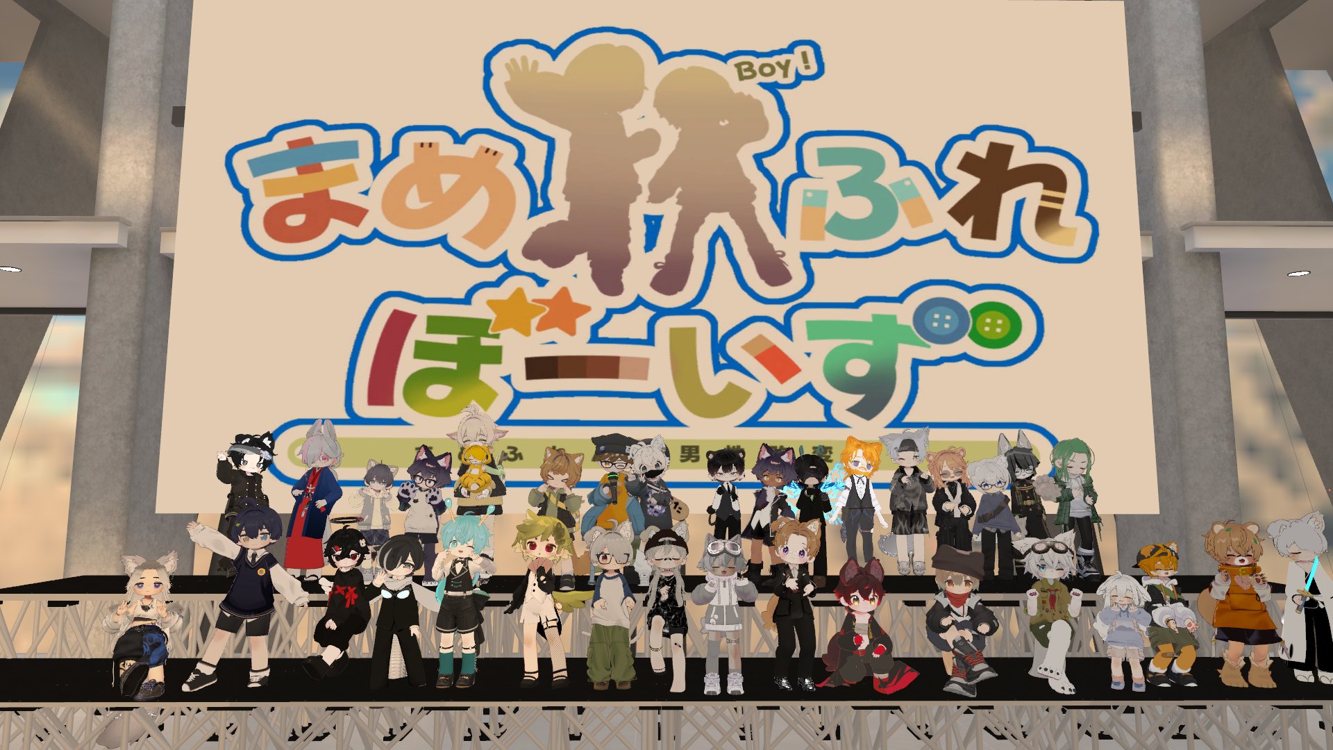 うるふ 限定品】RZ-053 ヘビーアームズケーニッヒウルフ｜コトブキヤ