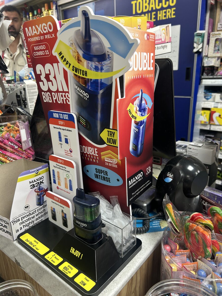 ChillConnect tweet media