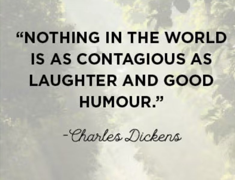 anonymous6969s's tweet image. #Contagious @laura_lou_44 @Susan01247 @MaryPatBoyd1 @mindfulheal @loveGoldenHeart @WorththeWar @peac4love @AmberStreaks @ettahady @laurasweetjane @nkh12349 @Maybear_ @Magical_views3 @its_hanadey @martymillionz @Natureviewss @natures_picture @mhall55nine @ozgurdenizdover