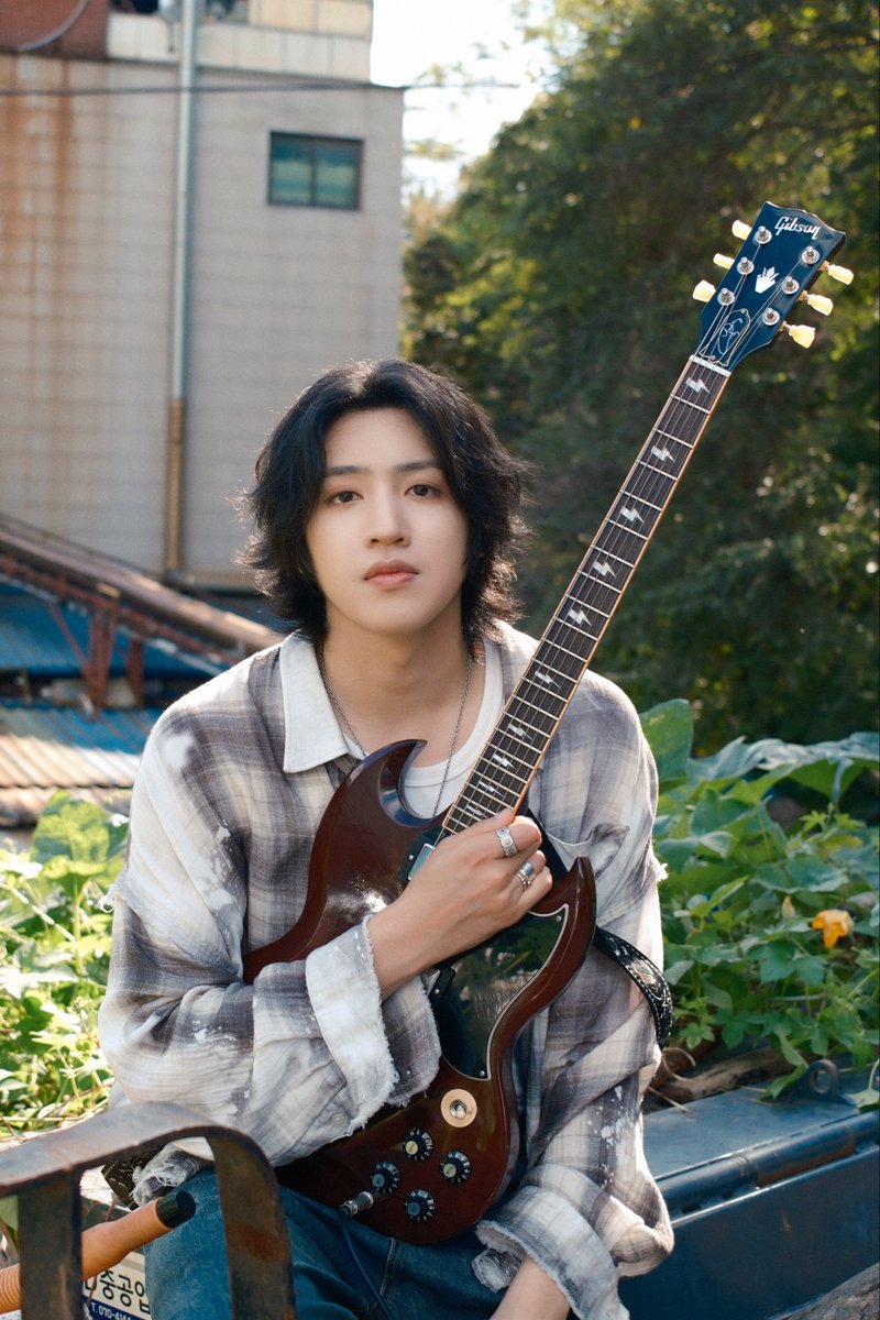 우석의 뜨거웠던 s‘U’mmer 이야기

🔗blog.naver.com/undfnd_ent/224…
🔗weverse.io/wooseok/media/…

#정우석 #jungwooseok #우석 #wooseok #언디파인드 #UNDFND