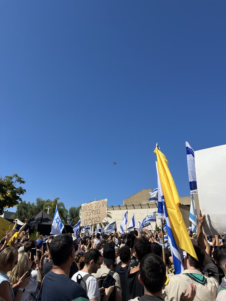 assaf the pro tweet media