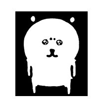 걔. tweet media