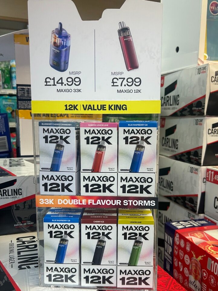 ChillConnect tweet media