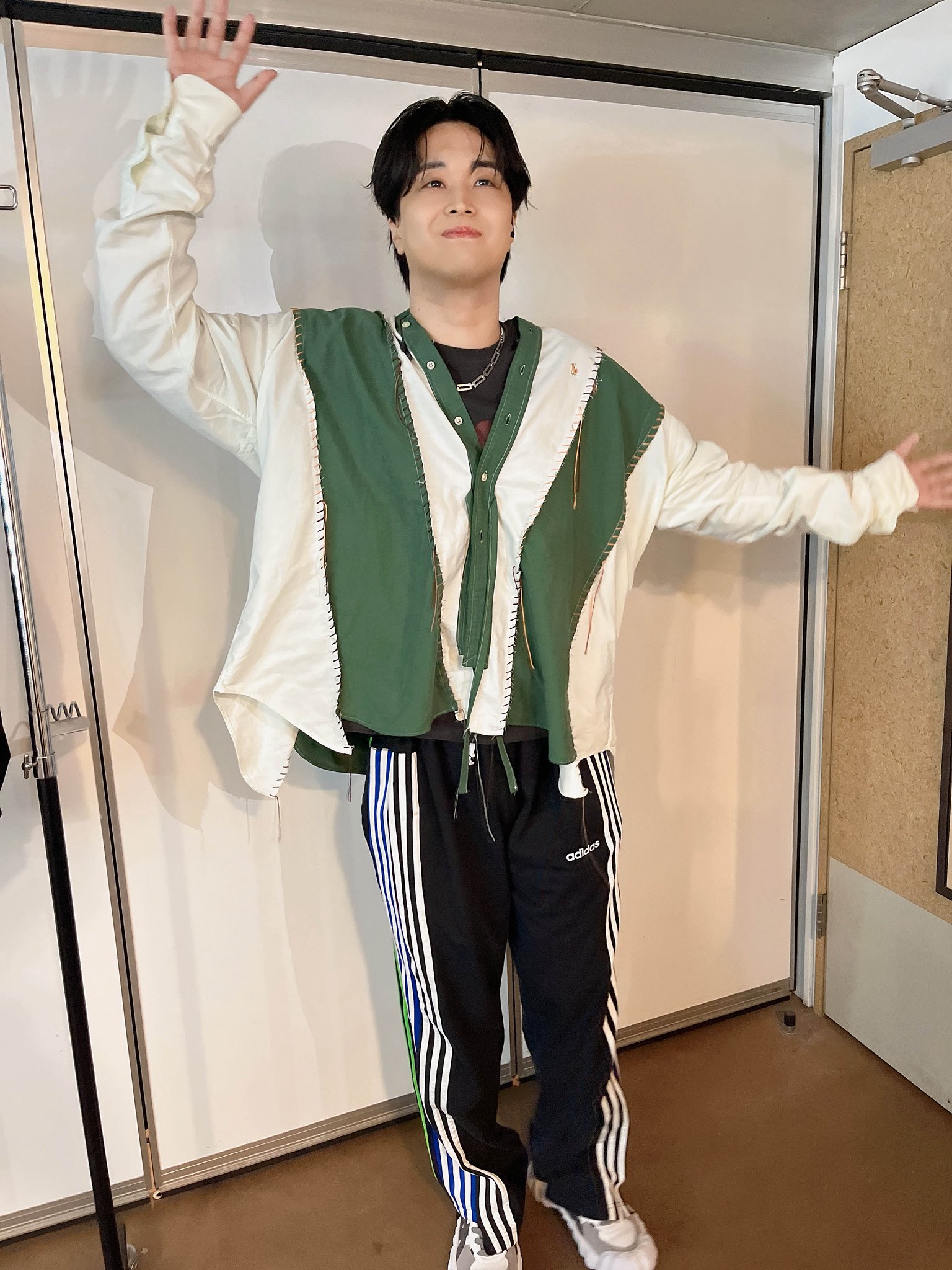 えるの☻ (@nooooel_333) / X