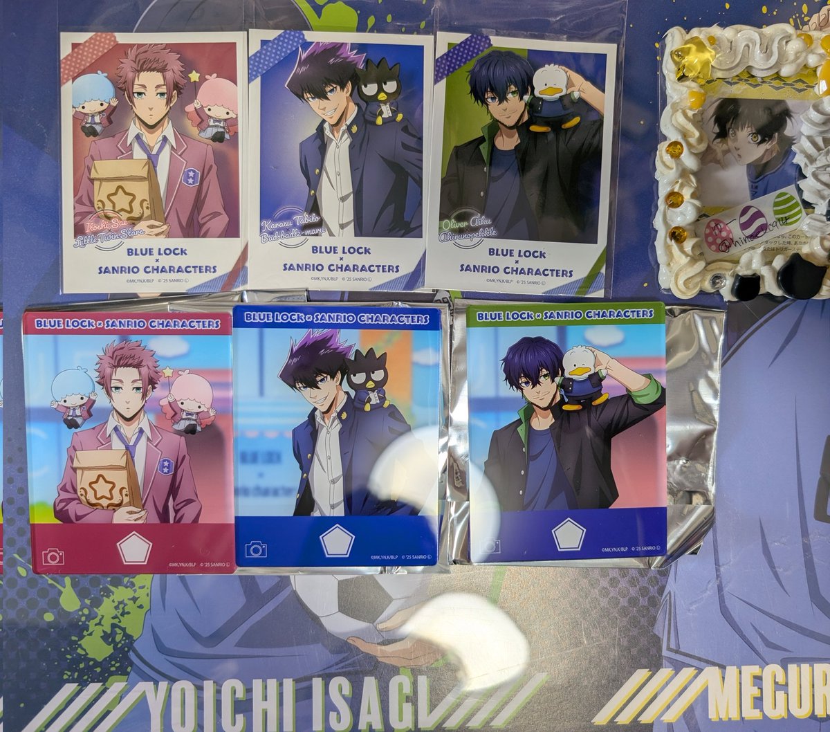 🍊🐯ゆー tweet media