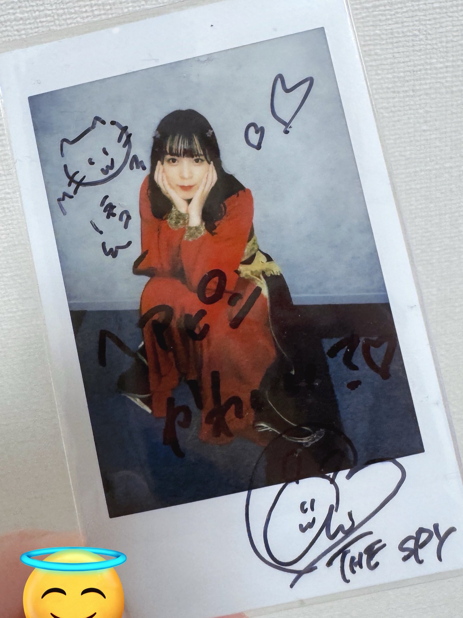 あっちーさん Atchi🇯🇵 on X: 