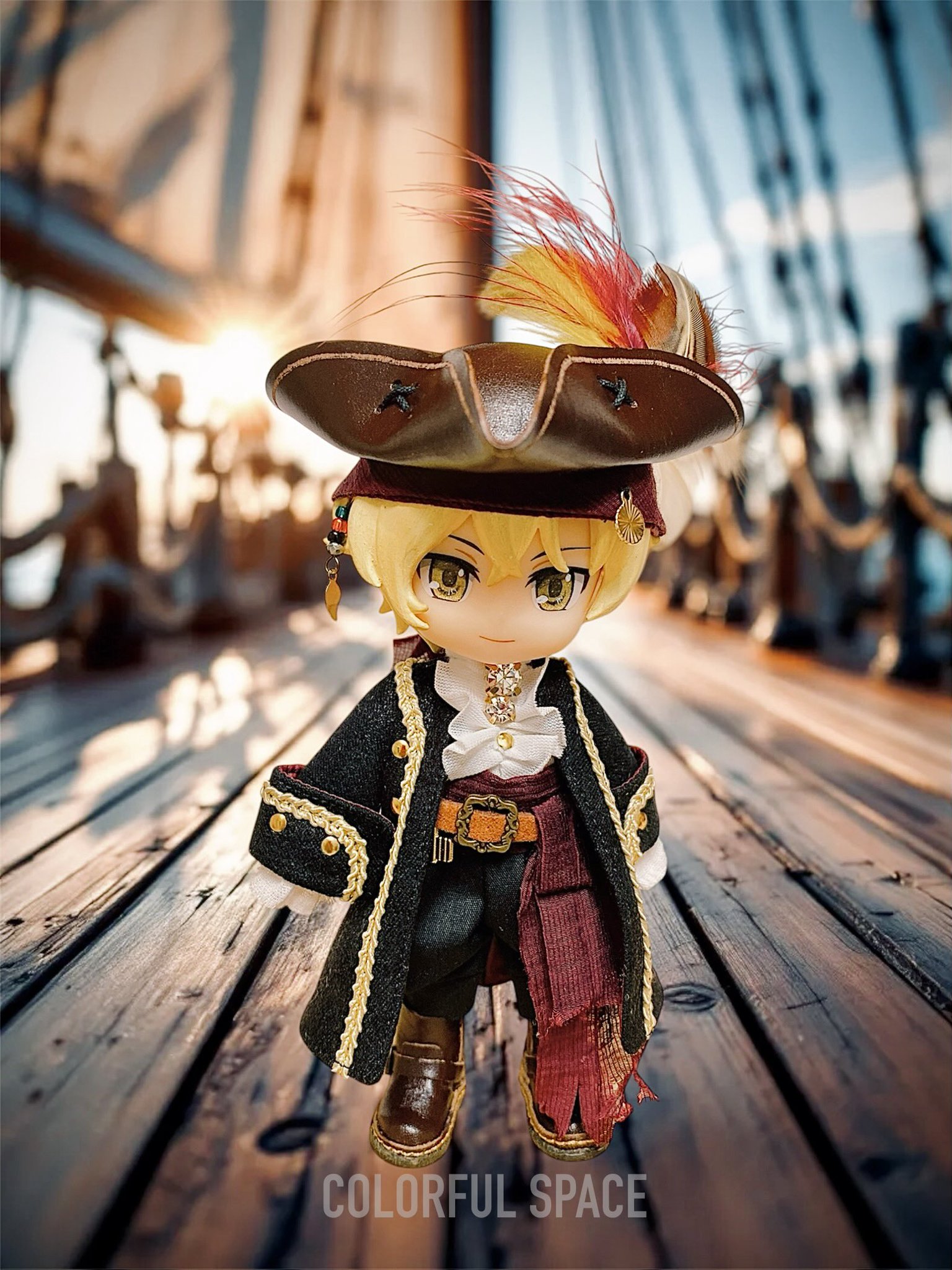 意識他界系　ソフビ　ハロウィン 意識他界系 KANA (@ishiki_kana) • Instagram photos and videos