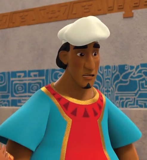 Disney_Wiki's tweet photo. Happy Birthday, Artt Butler
For Disney, he voiced Admiral Ackbar in #TheCloneWars, Mr. Diaz in #StarVsTheForcesOfEvil, Roberto Núñez in #ElenaOfAvalor, Saiya in #MickeyMouseFunhouse and Niro in #TalesOfTheUnderworld. He also provided additional voices in the #Tangled series. https://t.co/aikWW8rvJv