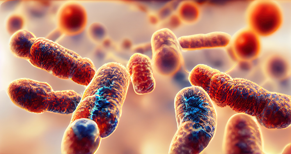 One in six laboratory-confirmed bacterial infections causing common infections in people worldwide in 2023 were resistant to antibiotic treatments, according to a new report from WHO, which is highlighting more action is needed on AMR surveillance hefma.co.uk/news/alarming-…