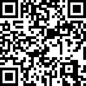 💜 La #biblioteca del #HospitalSeveroOchoa celebra hoy el #DíaDeLasEscritoras 
📚 Reivindicamos la palabra de las mujeres y su aportación a la cultura
✨Letras con nombre de mujer: leer también es salud 
 👉acortar.link/eLZ5FL
#ODS3 #ODS4 #ODS5 
#BibliotecaHUSO #Humanización