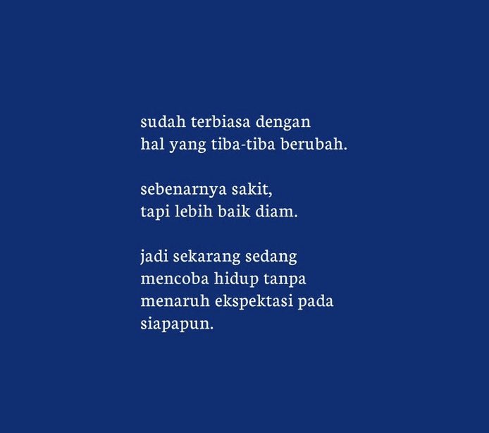 Matchaboyfresh's tweet image. this!