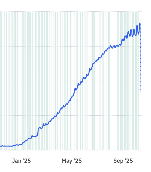 Antoine Martin tweet media