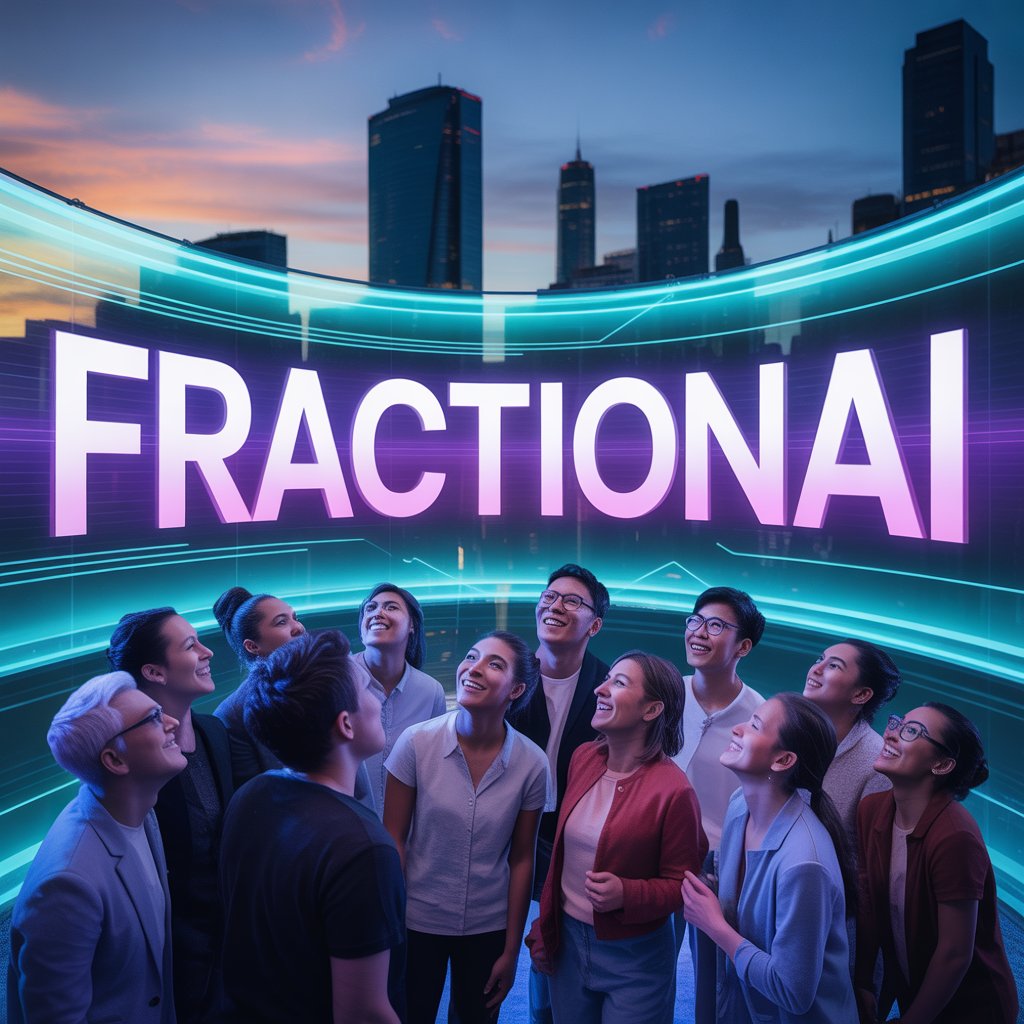 Ayagi1539531's tweet image. 💥 Smart technology, real opportunities, and endless innovation! 💥
Experience the next level of intelligence — powered by @FractionAI_xyz  🌍✨
The future is here, and it’s smarter than ever! 🚀

#AIInnovation #SmartFuture #TechRevolution @FractionAI_xyz