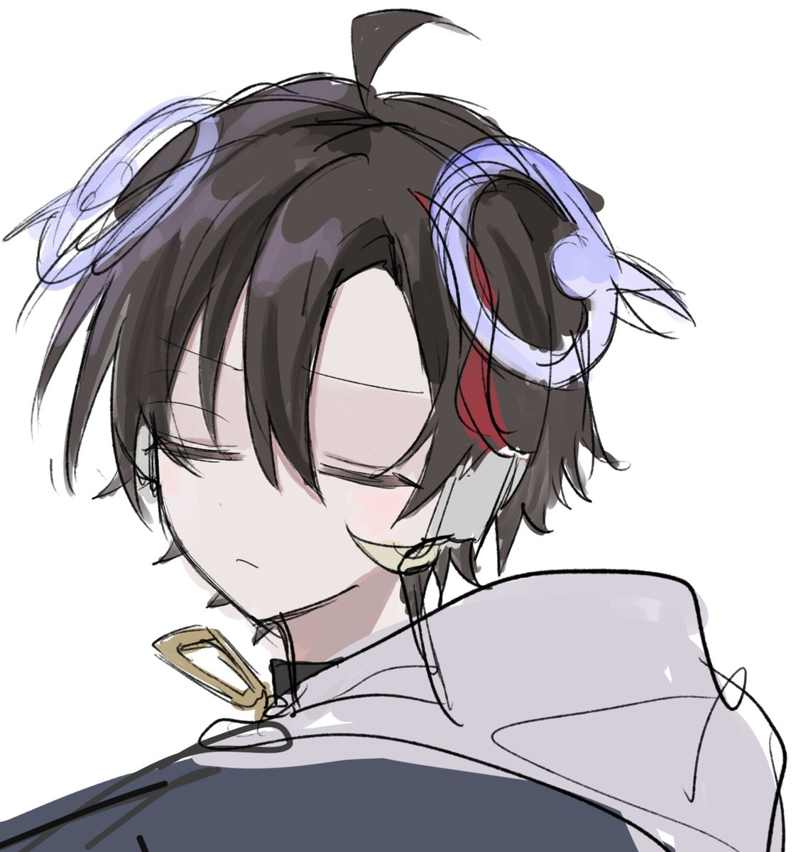 710301m's tweet photo. https://t.co/wTUfsQaYvH