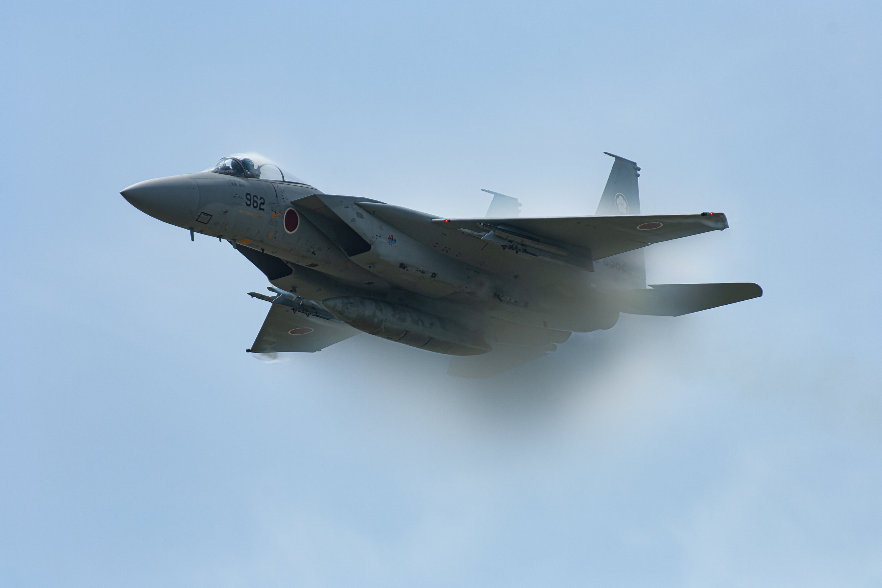 チ。 地球の運動について 完結記念 台湾特装版 ラファウ バデーニ オクジー Youichi Watanabe on X: 