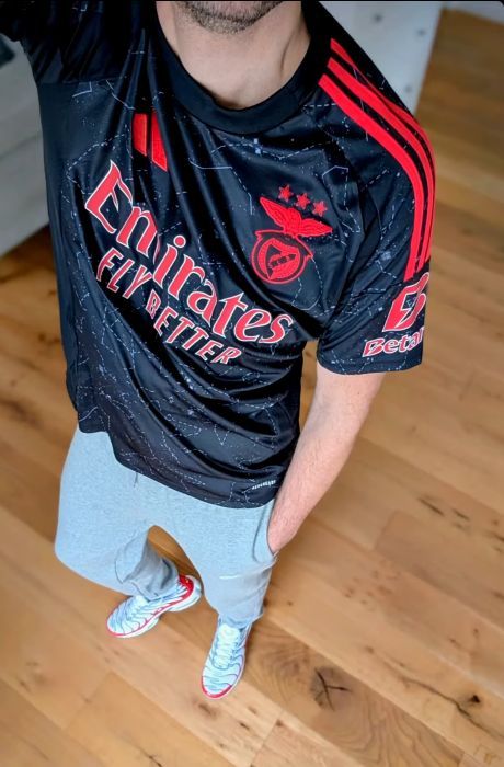 snx_gear (@snx_gear) on Twitter photo 