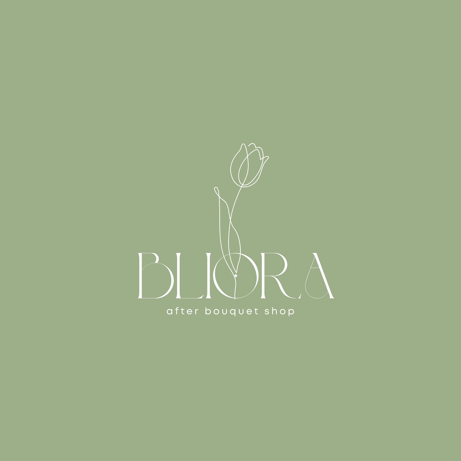 アフターブーケ♡ 43th 𝐇𝐚𝐩𝐩𝐲𝐁𝐢𝐫𝐡𝐝𝐚𝐲 --Rose bouquet-- 43本薔薇