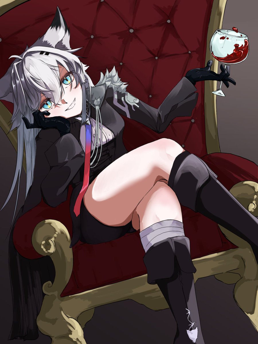 アークナイツ復帰した