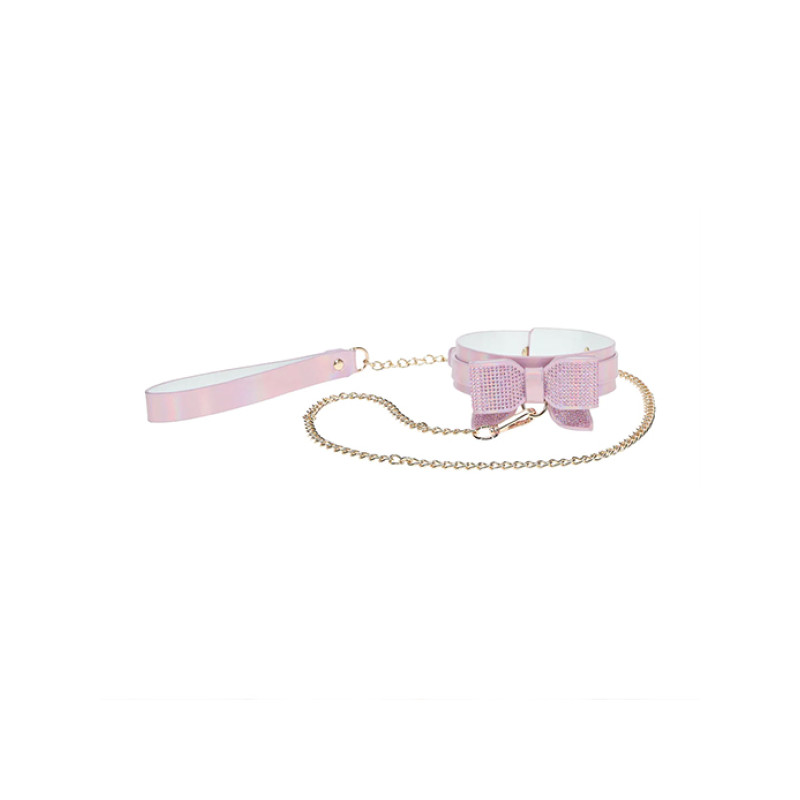 Madammimsenter's tweet photo. Kinky — men make it classy 💕
Lysrosa kunstlær, vakre stener, og en touch av luksus.
Nye favoritter hos Madam Mims 👉 https://t.co/nzx0MW1kBE https://t.co/2be2vqJ7va