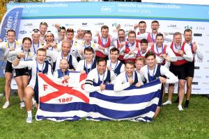 rudern.de tweet media